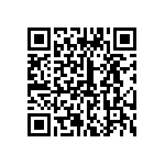 219-2-31837-65-V QRCode