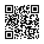 219-2-3191-12 QRCode