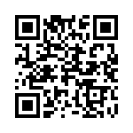 219-2-32462-25 QRCode