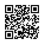 219-2-34398-40 QRCode