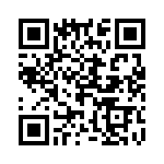 219-2-34740-2 QRCode