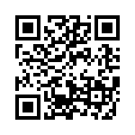 219-2-34740-5 QRCode