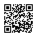 219-2-36485-1 QRCode