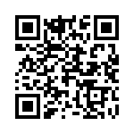 219-2-38431-35 QRCode