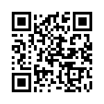 219-2-4787-3 QRCode