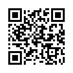 219-2-4787-6 QRCode