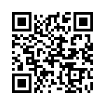 219-2-6220-1 QRCode