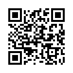 219-2-6387-015 QRCode