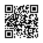 219-2-6387-022 QRCode