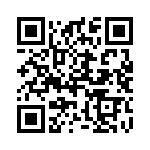 219-2-6387-026 QRCode