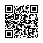 219-2-6387-133 QRCode