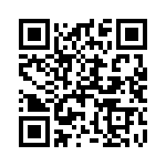 219-2-6387-138 QRCode