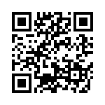 219-2-6387-190 QRCode