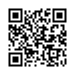 219-2-8696-1 QRCode