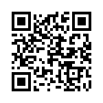 219-2-9947-1 QRCode