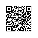 219-3-1-43F-4-9-100 QRCode