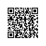 219-3-1-61-4-9-100 QRCode