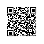 219-3-1-61-8-8-11 QRCode