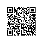 219-3-1-62-3-9-100 QRCode