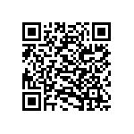 219-3-1-62-5-1-75-V QRCode