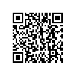 219-3-1-62-5-8-15-H-V QRCode