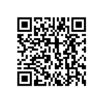 219-3-1-62-5-9-100 QRCode