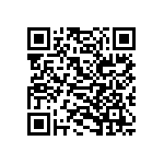 219-3-1-62-5-9-35 QRCode