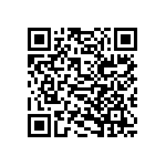 219-3-1-62-7-8-30 QRCode