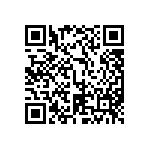 219-3-1-62F-5-8-20 QRCode