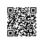 219-3-1-62F-8-9-100 QRCode