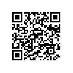 219-3-1-63-5-9-30-AH-V QRCode