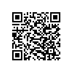 219-3-1-63-8-9-25-H-V QRCode