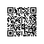 219-3-1-63-8-9-5-H-V QRCode