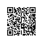 219-3-1-63-8-9-7-5-H-V QRCode