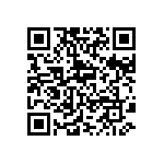 219-3-1-63F-5-8-25 QRCode