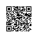 219-3-1-63F-5-8-40 QRCode