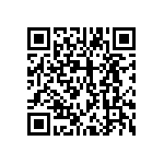 219-3-1-63F-5-9-80 QRCode