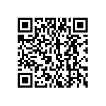 219-3-1-65-5-8-15-AH-V QRCode