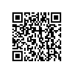 219-3-1-65-5-9-100-V QRCode