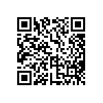 219-3-1-65-5-9-60-AH-V QRCode