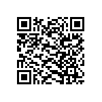 219-3-1-65-5-9-80-AH QRCode