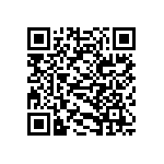 219-3-1-65-7-8-18-A QRCode
