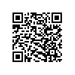 219-3-1-65-7-9-20 QRCode