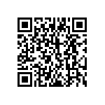 219-3-1-65-8-7-5 QRCode