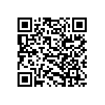 219-3-1-65-8-9-60 QRCode