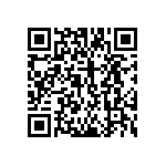 219-3-1-65-8-9-70 QRCode