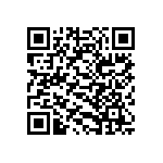 219-3-1-65-8-9-80-A QRCode