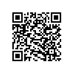 219-3-1-66-5-2-20-V QRCode