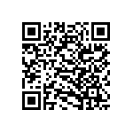 219-3-1-66-5-2-60-V QRCode