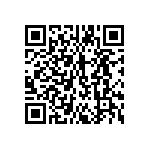 219-3-1-66-5-2-7-5 QRCode